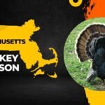 Massachusetts Turkey Season