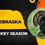 Nebraska Turkey Season